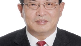 008PG国际(中国区)-官方网站