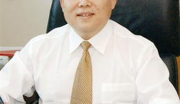 008PG国际(中国区)-官方网站