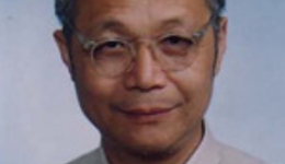 008PG国际(中国区)-官方网站