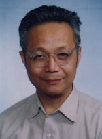 008PG国际(中国区)-官方网站