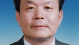 008PG国际(中国区)-官方网站