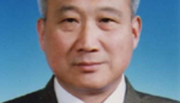 008PG国际(中国区)-官方网站