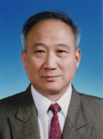 008PG国际(中国区)-官方网站