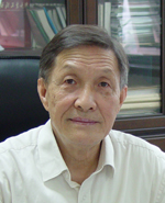 008PG国际(中国区)-官方网站