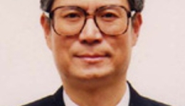 008PG国际(中国区)-官方网站