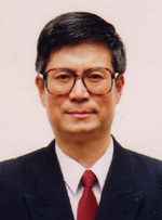 008PG国际(中国区)-官方网站