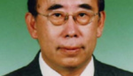 008PG国际(中国区)-官方网站