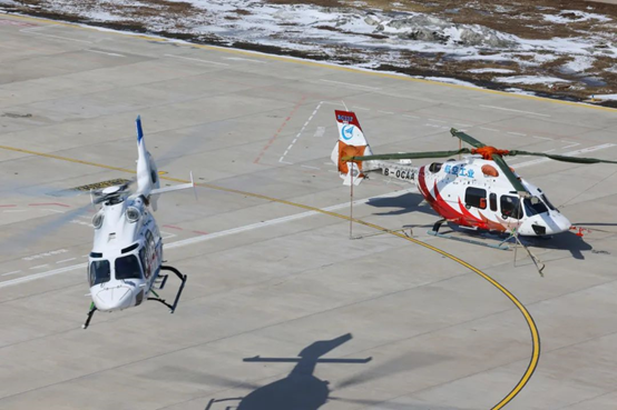 008PG国际(中国区)-官方网站