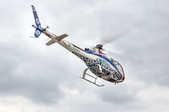 008PG国际(中国区)-官方网站