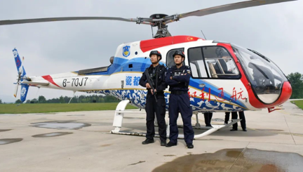 008PG国际(中国区)-官方网站