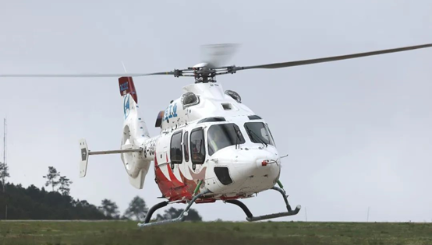 008PG国际(中国区)-官方网站