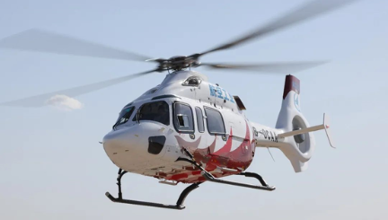 008PG国际(中国区)-官方网站