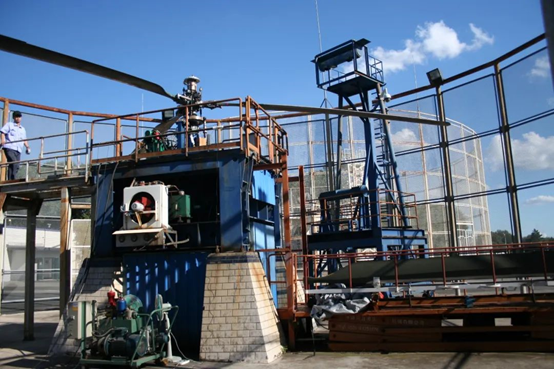 008PG国际(中国区)-官方网站