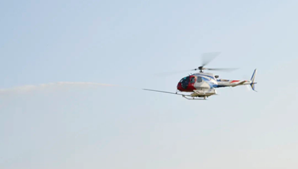 008PG国际(中国区)-官方网站